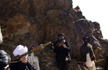 Taliban kill 16 bus passengers in Afghanistan